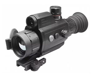 AGM VARMINT V2 LRF 35-640 THRML SCP