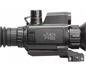 AGM VARMINT V2 LRF 50-640 THRML SCP