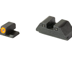 AMERIGLO TROOPER SW M&P ORG/GRN