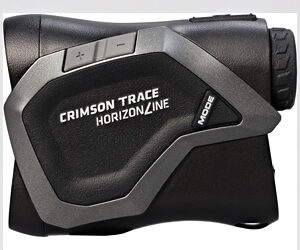 CT HORIZONLINE 2K RANGEFINDER