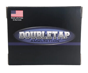 DBLTAP 32 H&R 120GR HARDCAST 20/1000