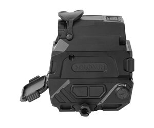 H-SUN DRS-TH THERMAL REFLEX SIGHT