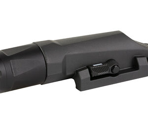 INFORCE WMLX WT/IR GN 3 900 LUM BLK