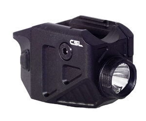 VIRIDIAN C5L P365 GRN LASR/550 LUMEN