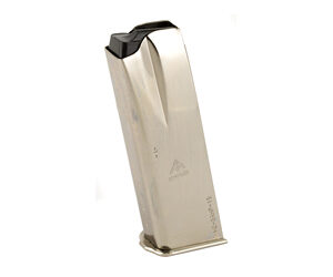 MEC-GAR MAG BRWNG HP 9MM 15RD NIC