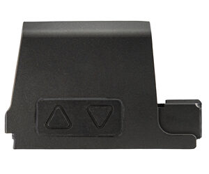 MEPRO RED MPO PRO-S 3/33 MOA RMSC RD