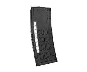 MAG KCI USA AR-15 30RD