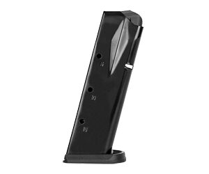 MAG KIMBER 9MM 15RD FOR KDS9C BLK