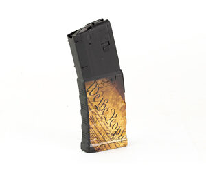 MAG MFT EXTREME DUTY 5.56 30RD WTP