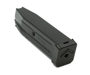 MAG SIG P320 X-LEGION 9MM 10RD