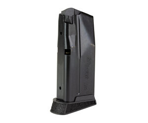MAG SIG P365 380ACP 10RD EXTENDED