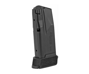MAG SIG P365 9MM 12RD