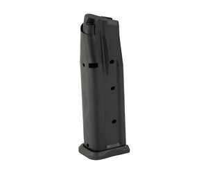 MAGAZINE SPRGFLD 9MM PRODIGY 17RD