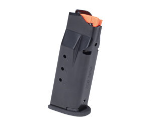 MAG S&W M&P BODYGUARD 2.0 380 10RD