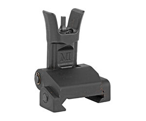 MIDWEST COMBAT RIFLE FRONT SIGHT