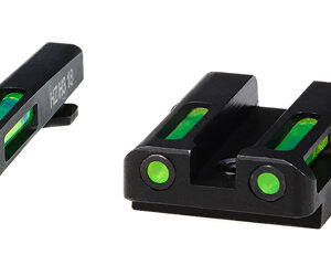 HIVIZ H3 NS FOR GLK 17/19