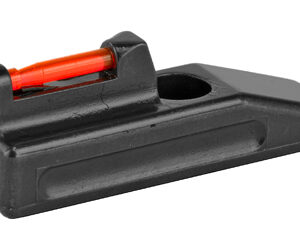 HIVIZ IC FRNT RUG MKI-IV GRN/RD/WHT