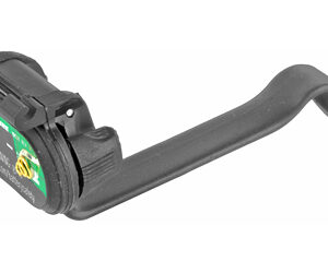 SUREFIRE X200-DG GRP SWTCH FOR GLK17