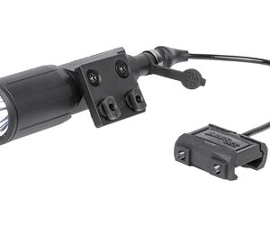 SIG FOXTROT-MSR C RAIL MOUNTED LIGHT