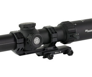 SIG TANGO MSR 1-10X26 FFP MSR-BDC10