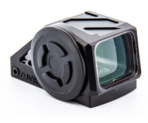 SHLDS AMS ENCLOSED EMITTER RDS 8MOA