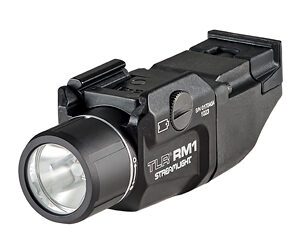 STRMLGHT TLR RM1 500LM LIGHT