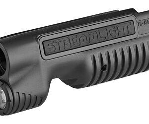 STRMLGHT TL RACKER MSBRG 500/590