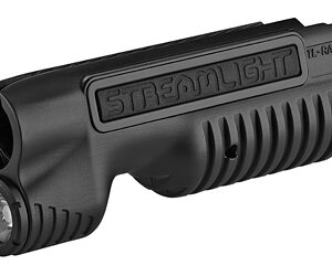 STRMLGHT TL RACKER REMINGTON 870