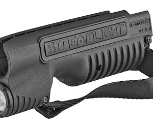 STRMLGHT TL-RACKER SG 1000L SHCKWVE