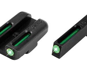 TRUGLO BRITE-SITE TFO FOR G42/43