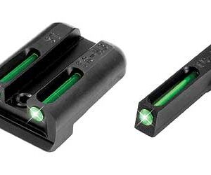 TRUGLO BRITE-SITE TFO SIG 8/8