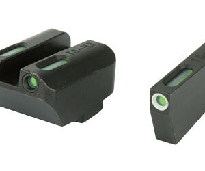 TRUGLO TFX SUPPRESSOR FOR GLK9/40