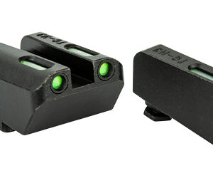 TRUGLO TFX SUPPRESSOR FOR GLK45/10