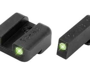 TRUGLO BRITE-SITE TRIT FOR GLK 42/43