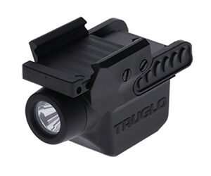 TRUGLO SIGHT-LINE HANDGUN LIGHT GRN