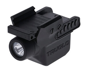 TRUGLO SIGHT-LINE HANDGUN LIGHT WHT