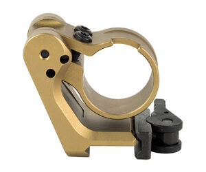 UNITY FAST FTC AMPNT MAGNIFIER FDE