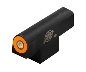 XS STND DOT FOR COLT COBRA TRIT ORG