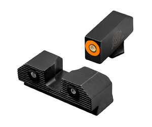 XS R3D 2.0 GLOCK 21 ORANGE