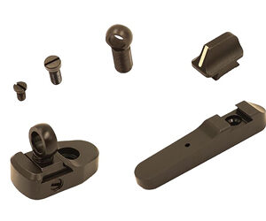 XS GR WS W/LR-HENRY SCREW-ON