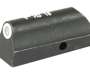 XS STD DOT TRITIUM RUG LCR (38/357)