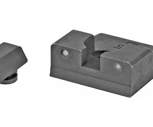 XS R3D SGHT TAURUS G2 ORN