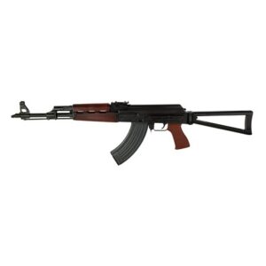 AK Rifles