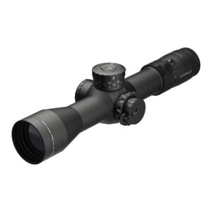 MARK 5HD 3.6-18X44MM PR1-MIL M5C3 FFP- MATTE