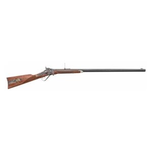 Other Rifles