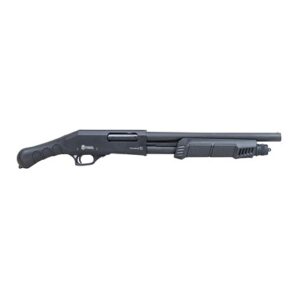 Other Shotguns