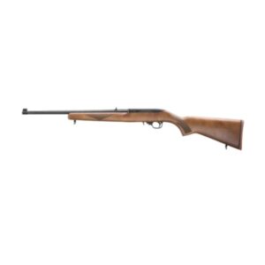 Semi Auto Rifles
