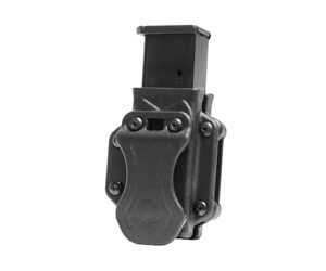AGH PHOTON SIDECAR MAG CARRIER SGL