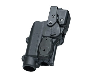 RAPID FORCE L3 SIG 320 LG LT AXON RH