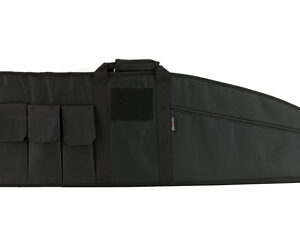 ALLEN TAC SIX RIFLE CS 42" BLK